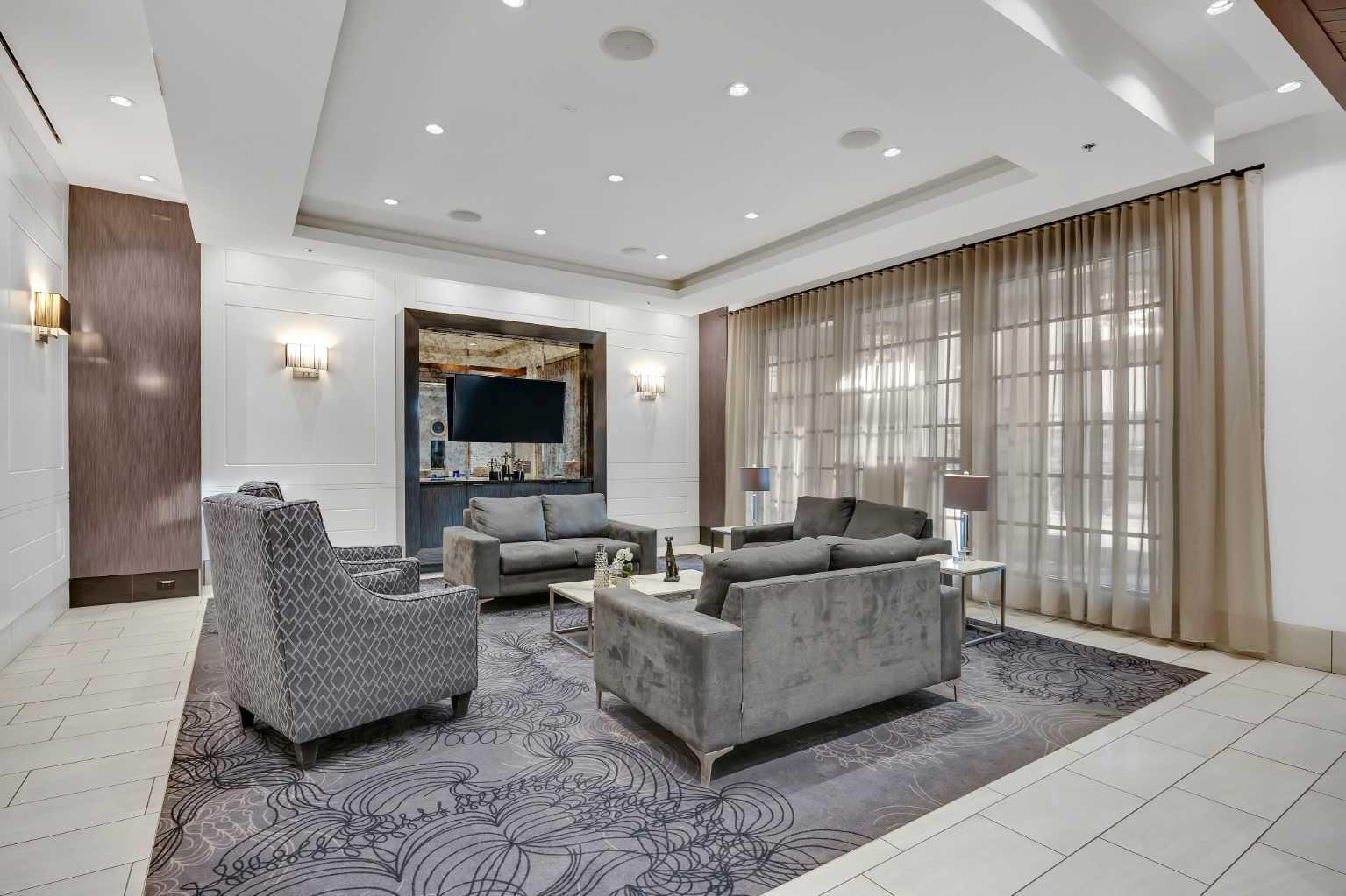 930 6 Avenue SW 1104