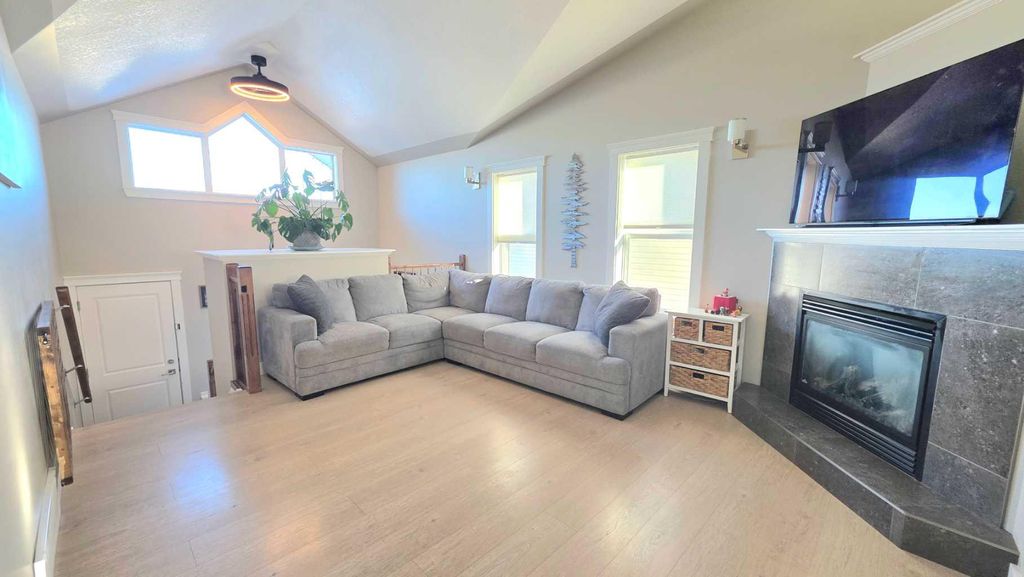 Photo of 10309 126 Avenue, Grande Prairie, AB T8V 2R5 (MLS # A2286526)