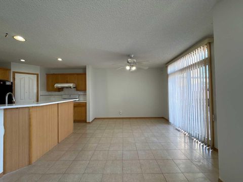 Photo of 244 Los Alamos Place NE, Calgary, AB T1Y 7G7 (MLS # A2299177)