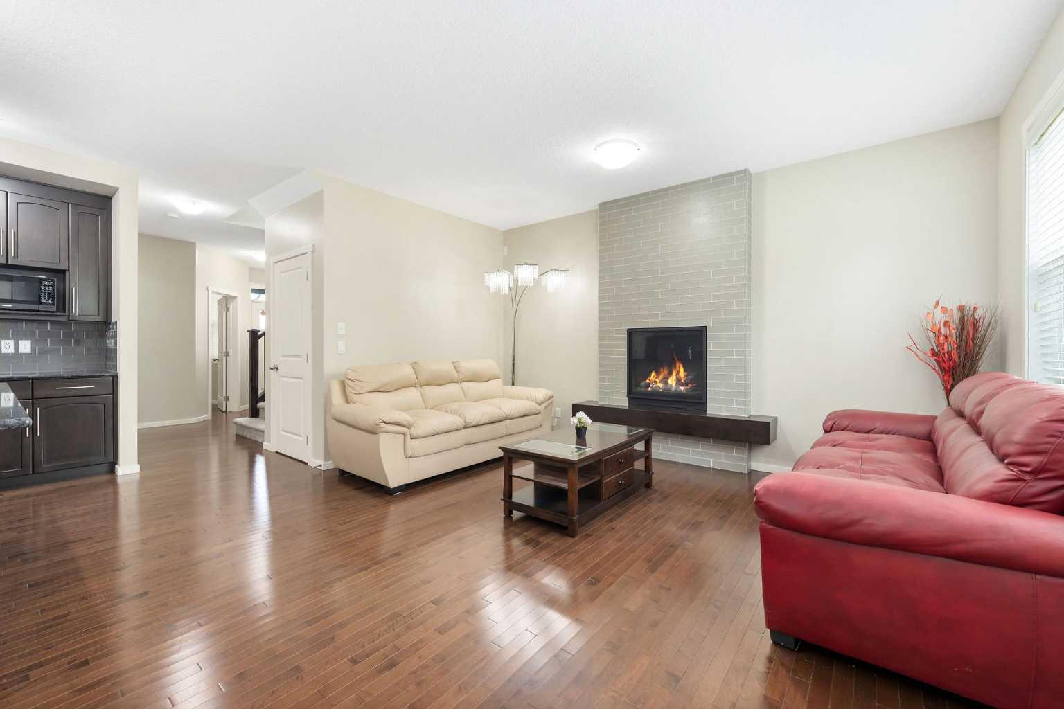 72 Walden Heights SE