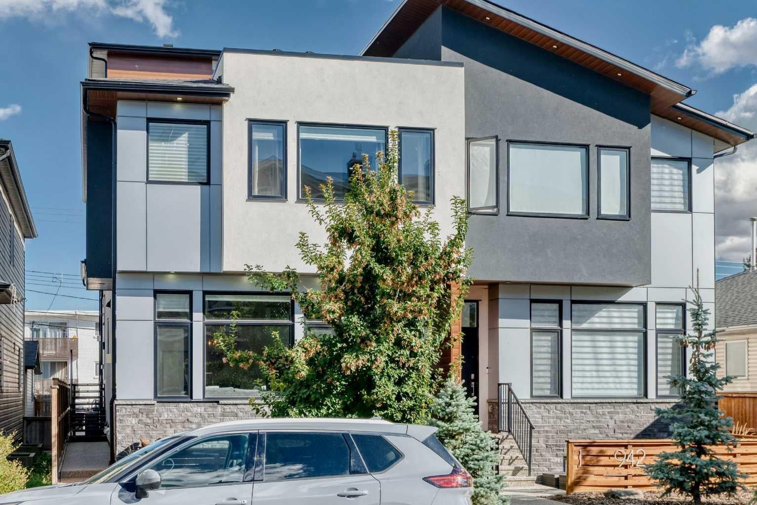 940 38 Street SW 1