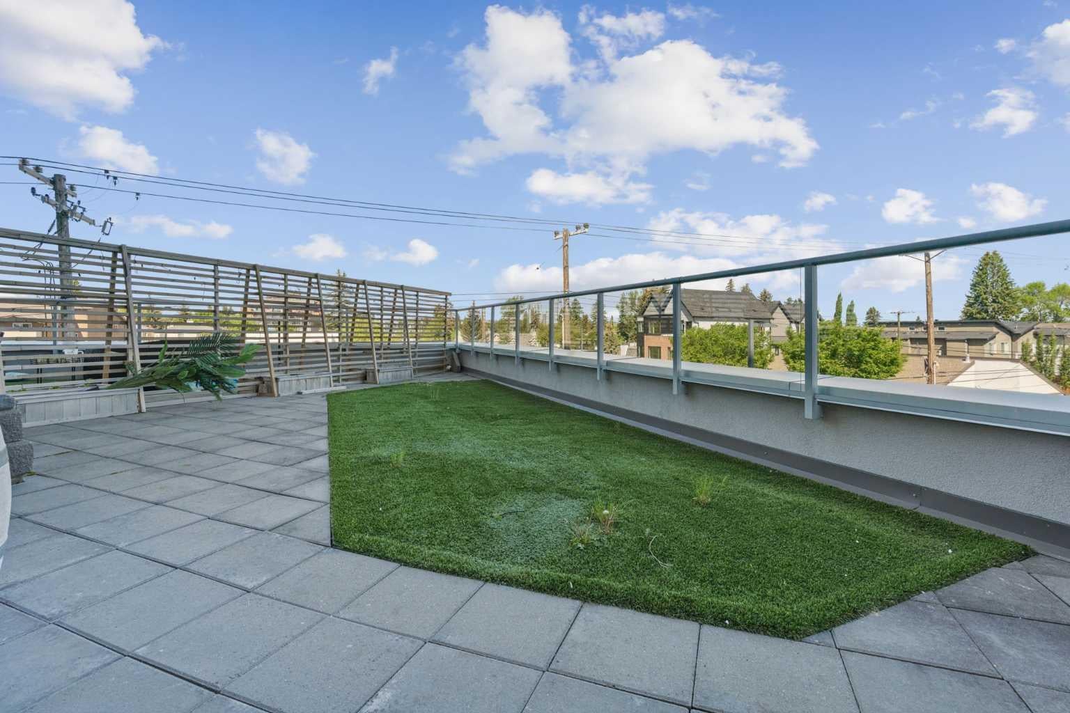 2505 17 Avenue SW 302