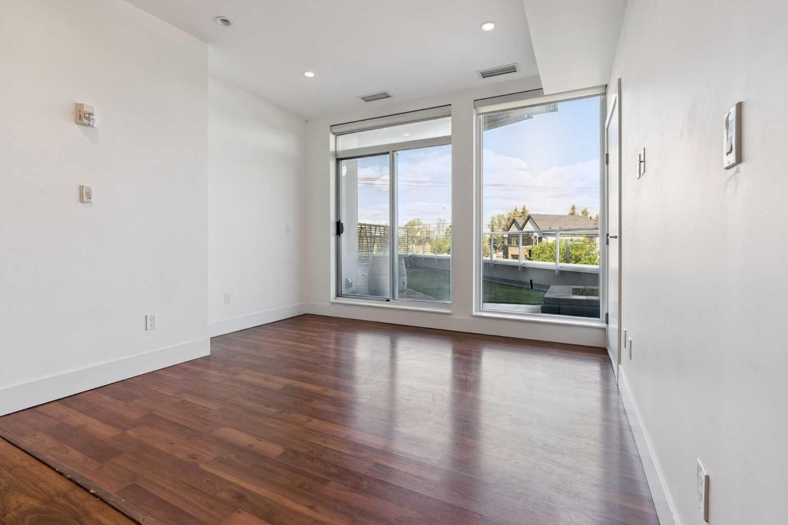 2505 17 Avenue SW 302