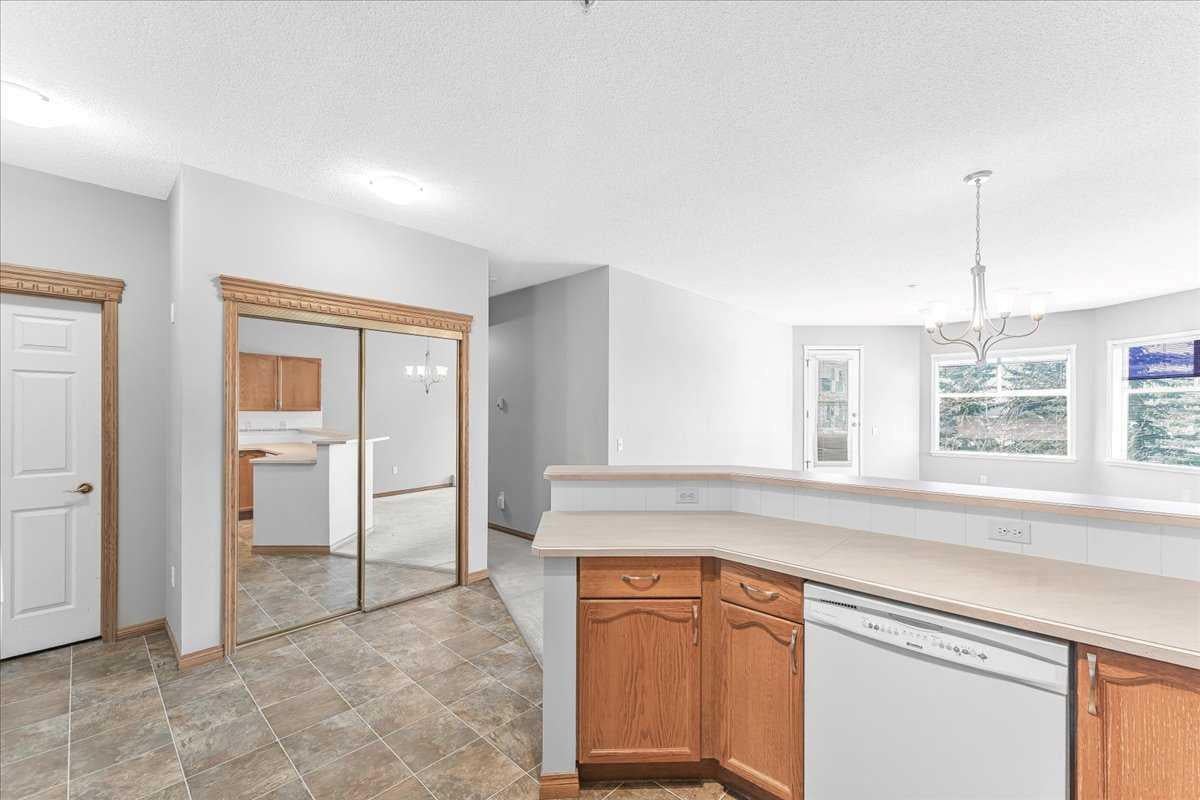 200 Lincoln Way SW 302