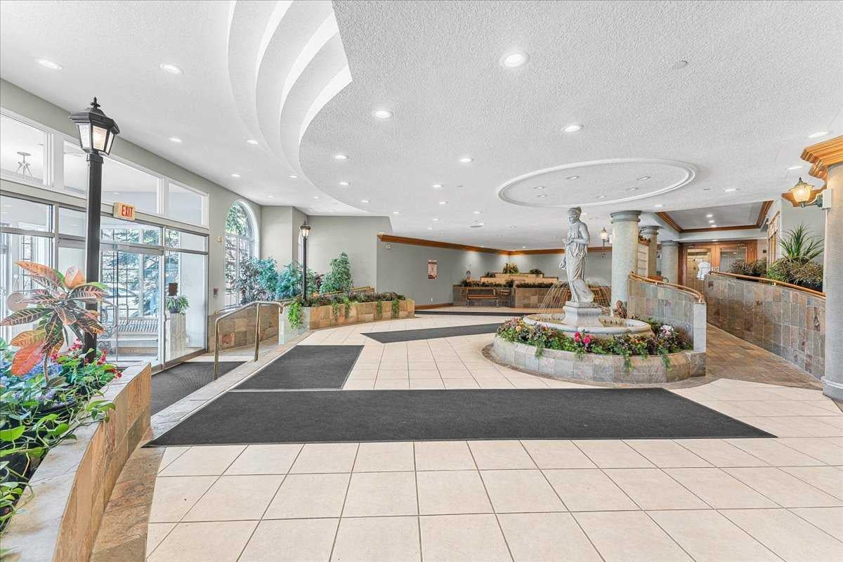 200 Lincoln Way SW 302