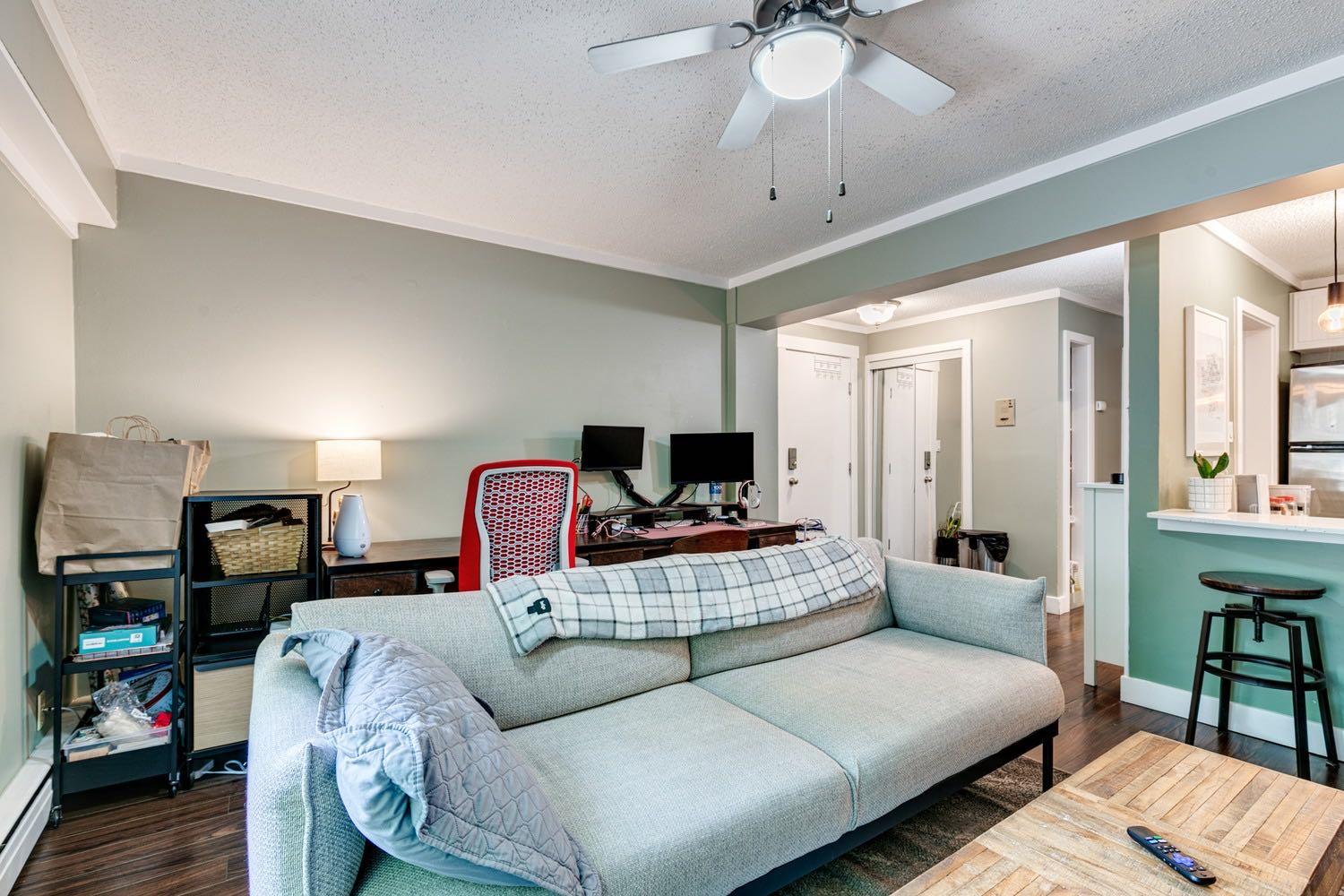 1717 12 Street SW 203