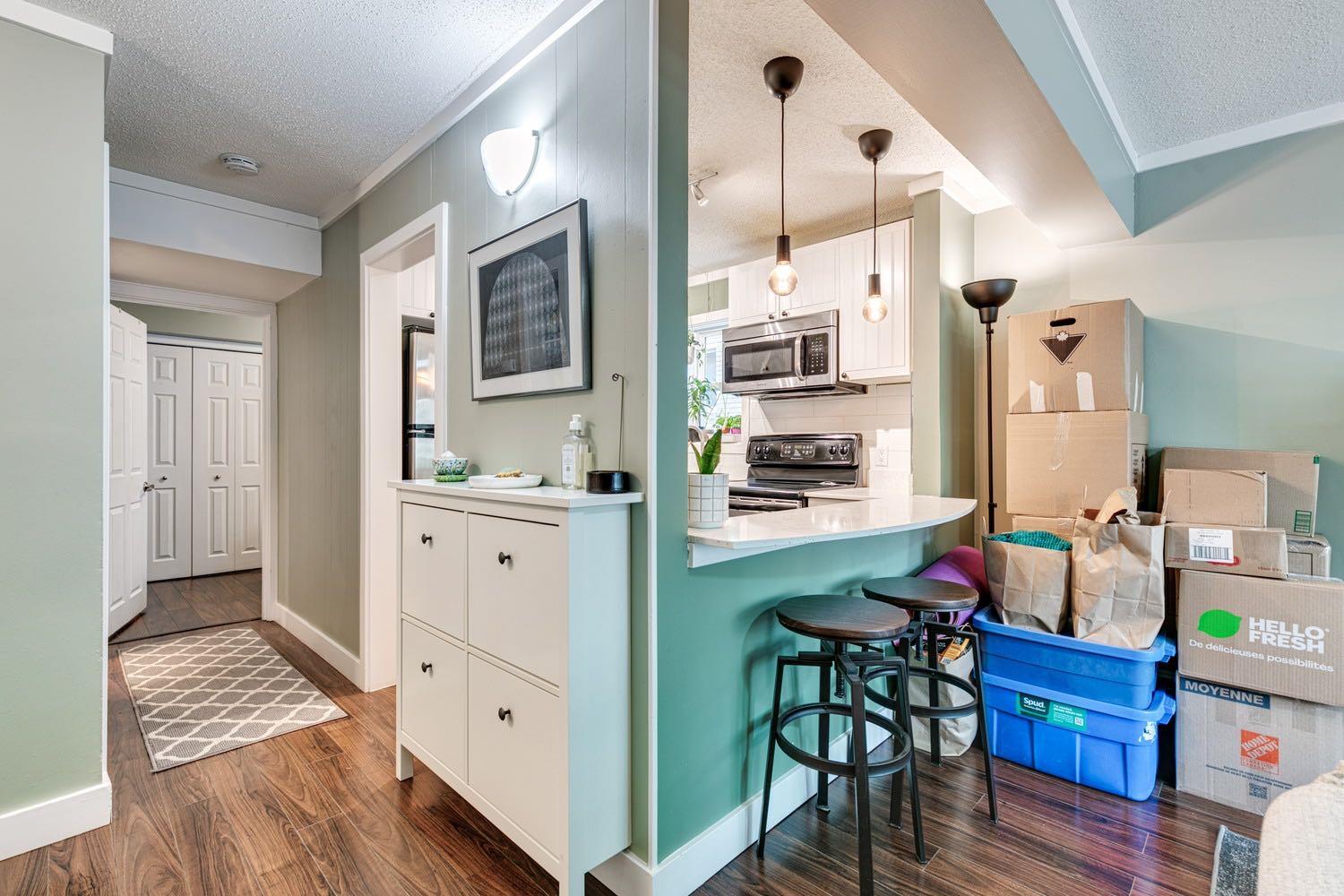 1717 12 Street SW 203