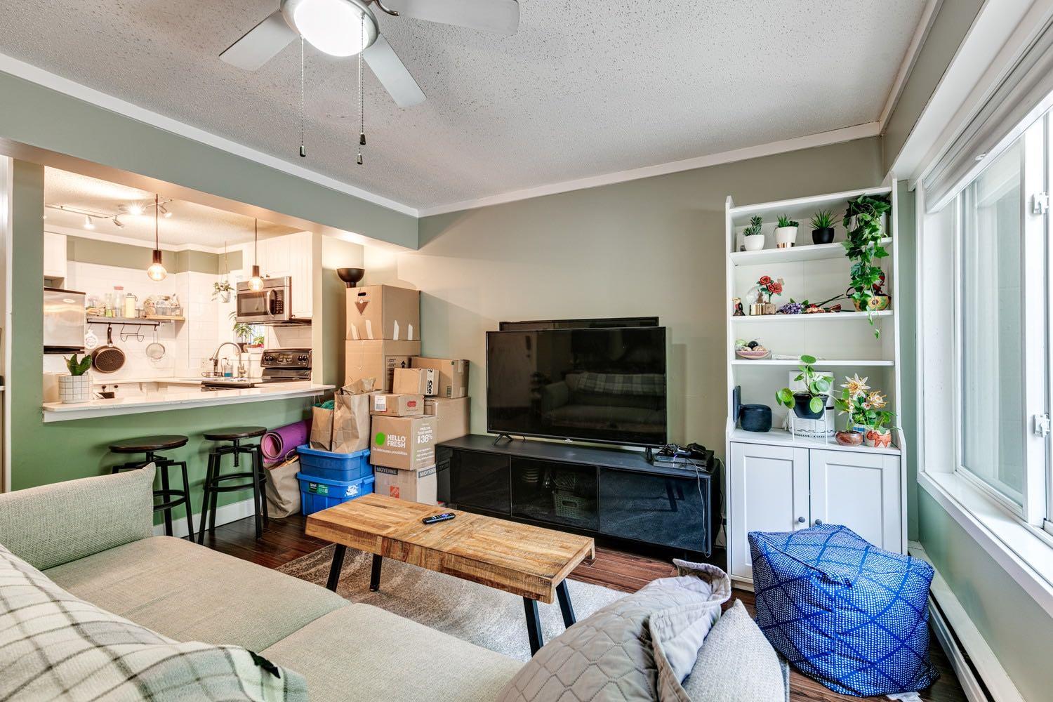 1717 12 Street SW 203