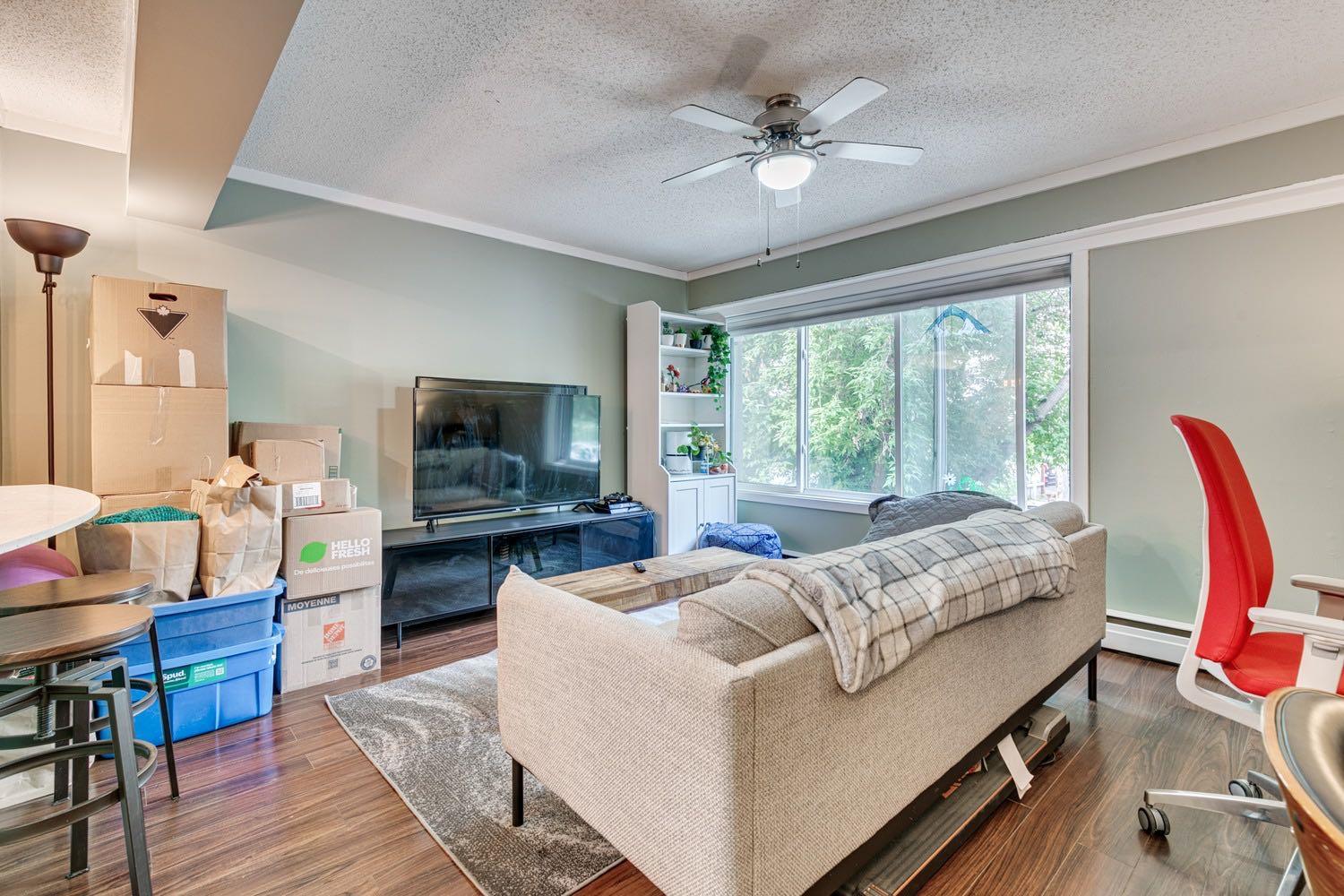 1717 12 Street SW 203