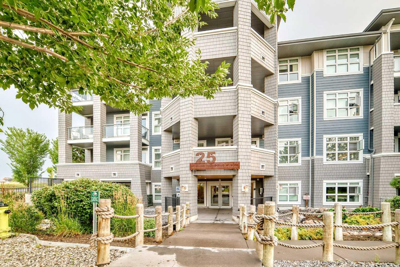 25 Auburn Meadows Avenue SE 426
