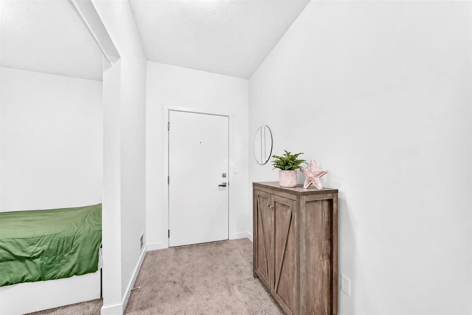 25 Auburn Meadows Avenue SE 426