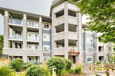 Photo of 25 Auburn Meadows Avenue SE #426, Calgary, AB T3M 2L3 (MLS # A2293199)