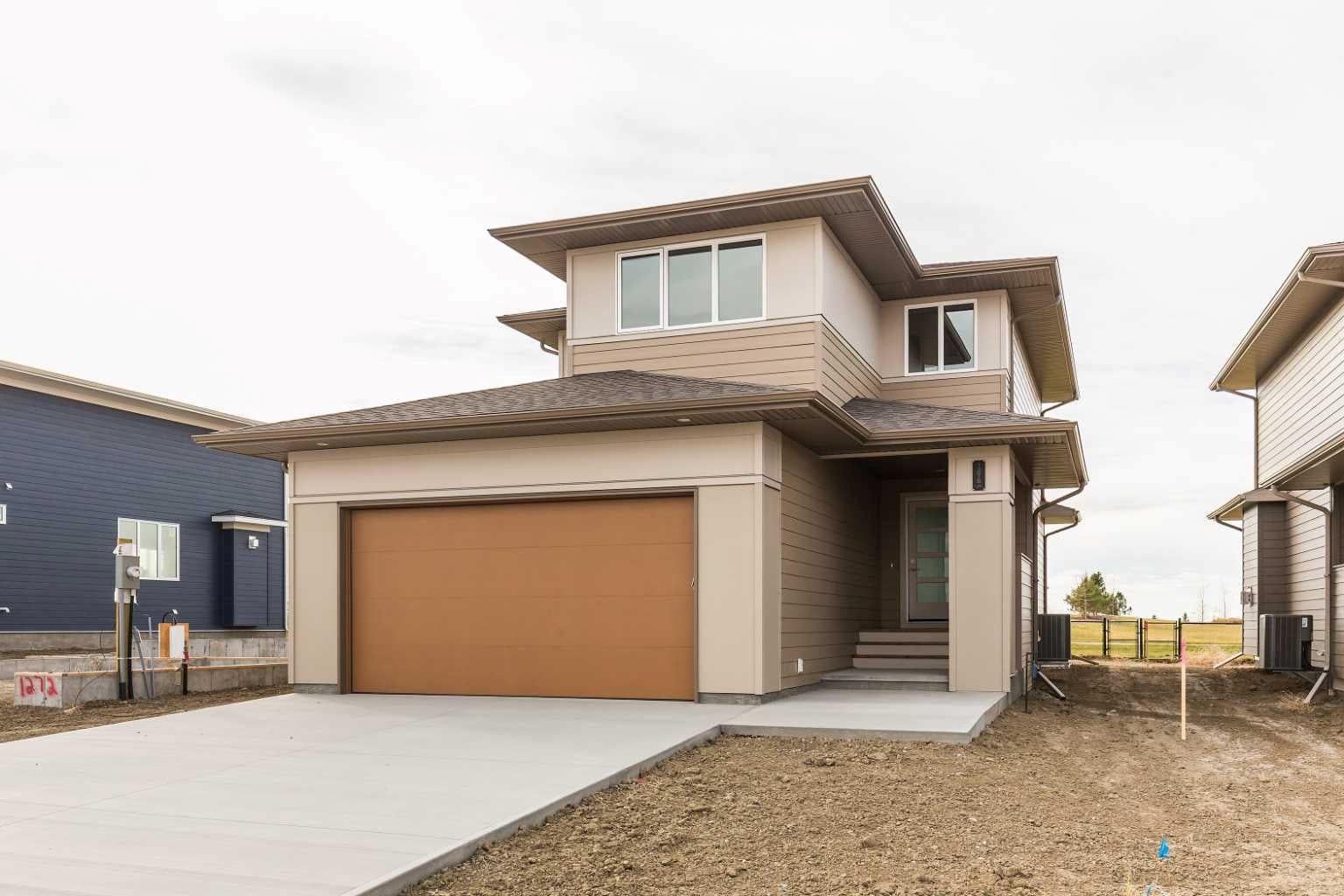 1276 Abitibi Road W