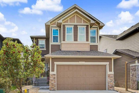Photo of 3 Ranchers Way, Okotoks, AB T1S 0H1 (MLS # A2344142)