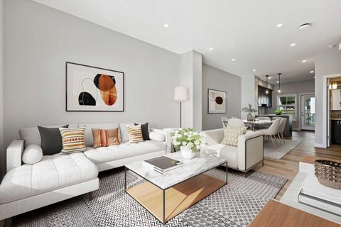 Property photo of 611 Mahogany Road Se, Calgary, AB T3m 3y3