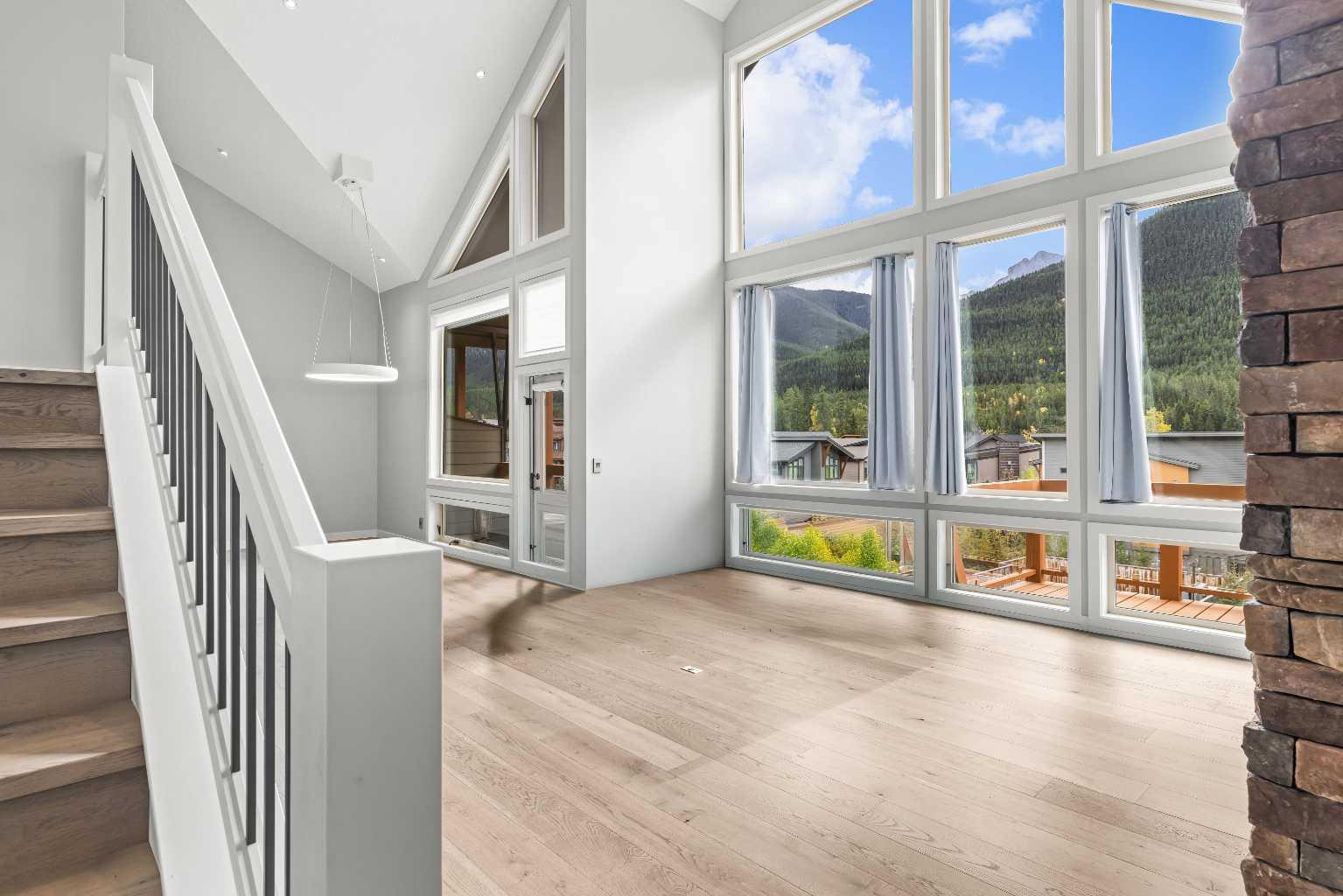 105 Stewart Creek Rise SW 204