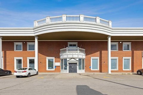 67 Glenbrook Place SW Calgary AB T3E 6W4