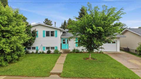 Photo of 5632 48 Avenue, Lacombe, AB T4L 1M7 (MLS # A2322204)