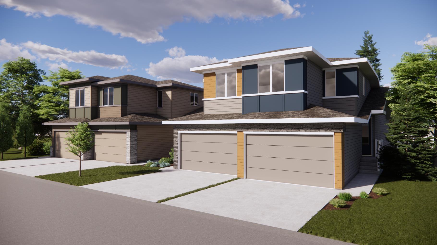 826 BECKNER Crescent