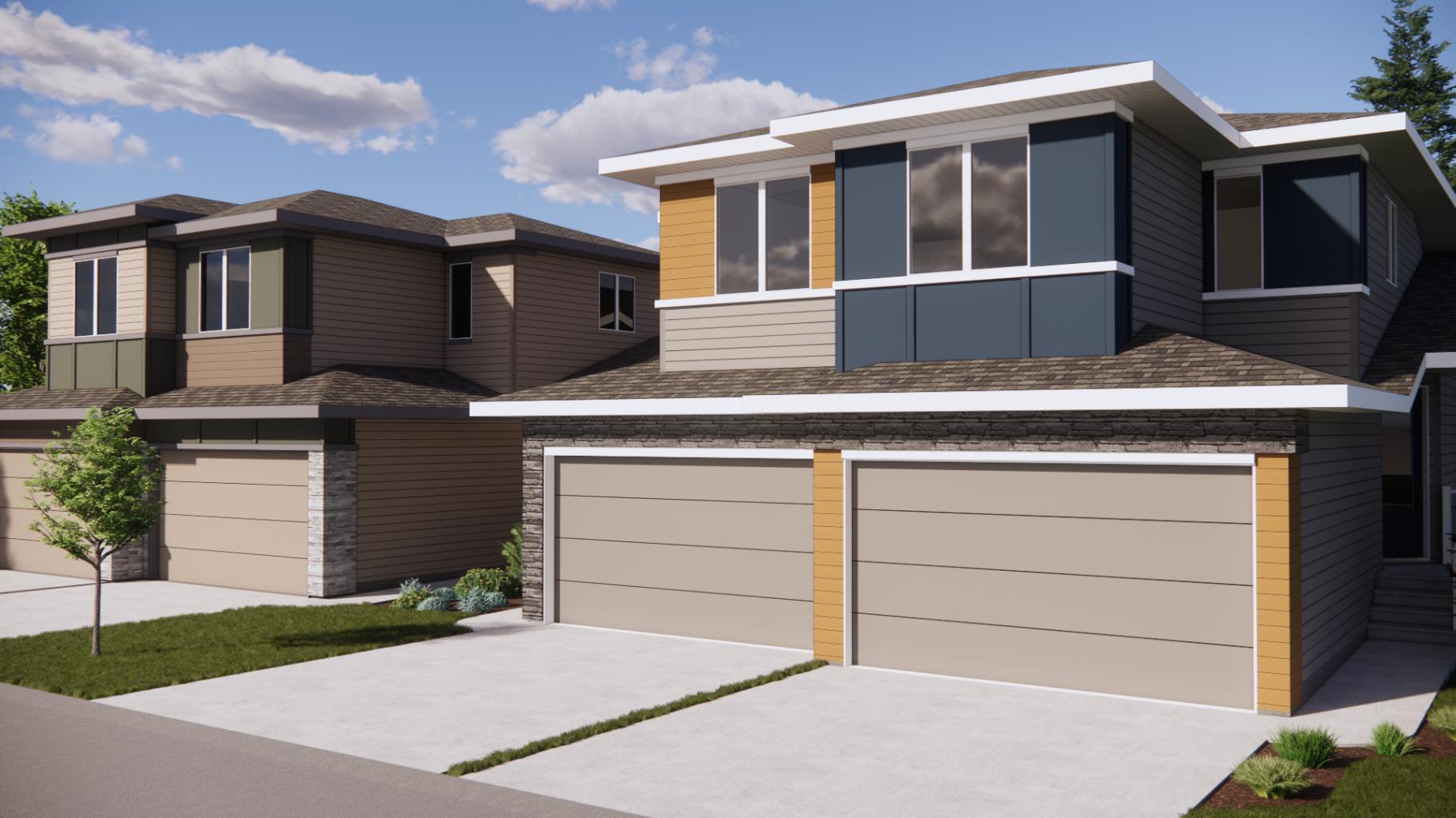 826 BECKNER Crescent