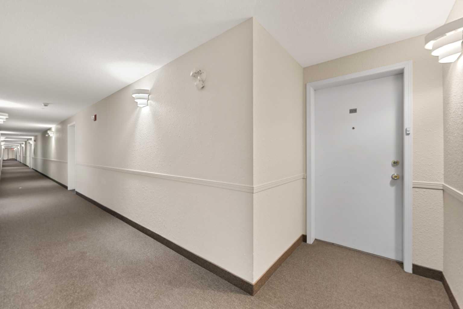 2600 66 Street NE 2219