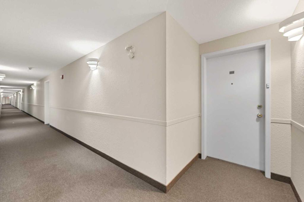Photo of 2600 66 NE #2219, Calgary, AB T1Y 7L1 (MLS # A2311050)