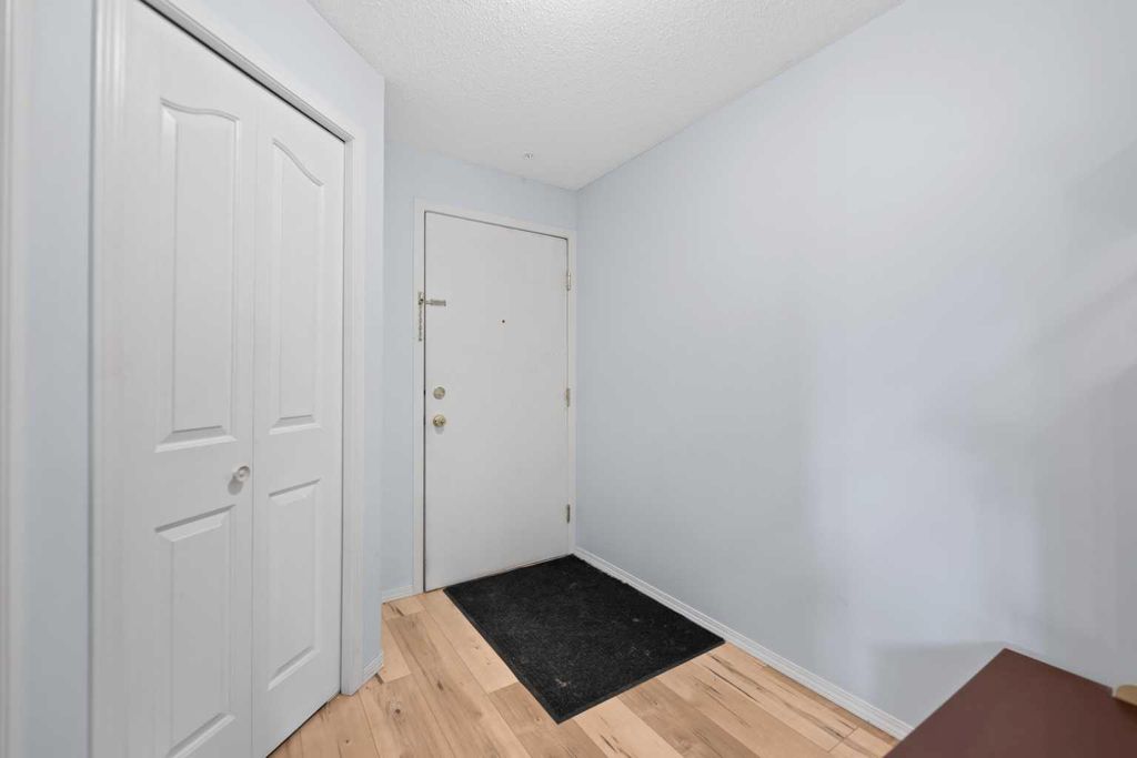 Photo of 2600 66 NE #2219, Calgary, AB T1Y 7L1 (MLS # A2311050)