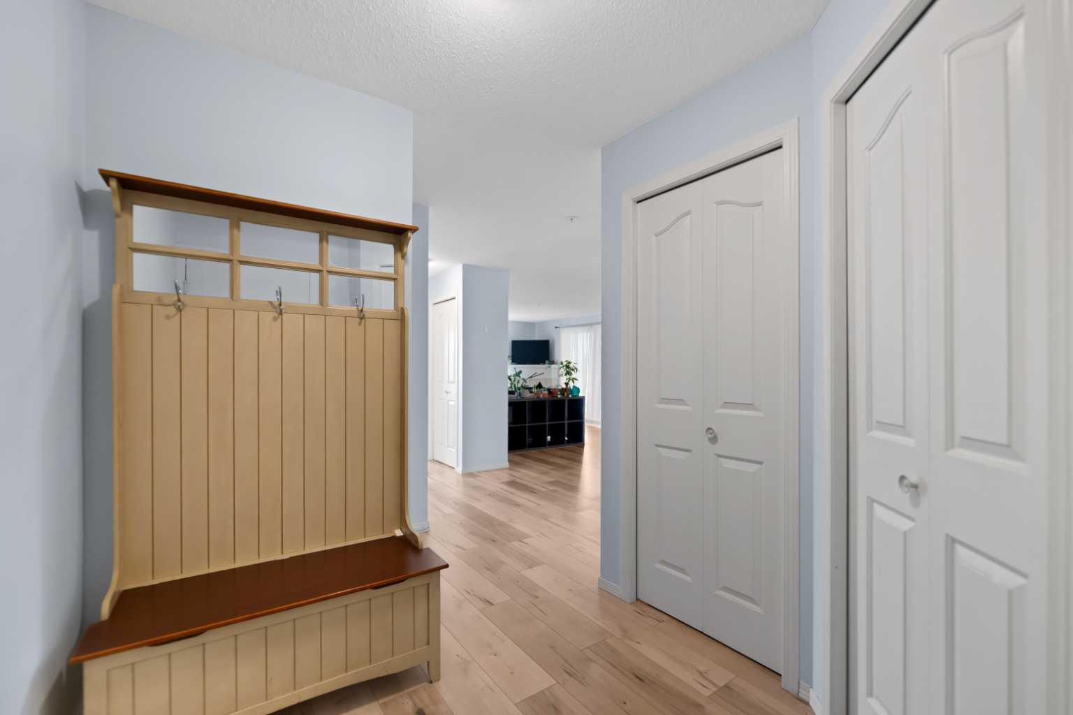 2600 66 Street NE 2219