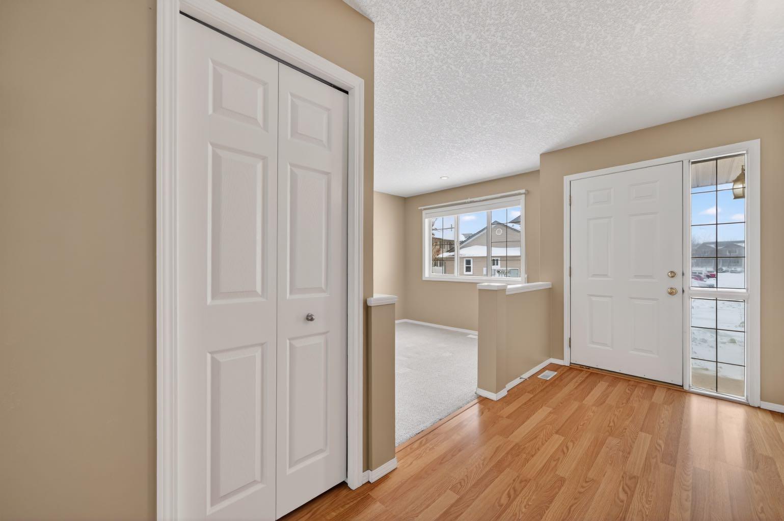 4 Stonegate Drive NW 63