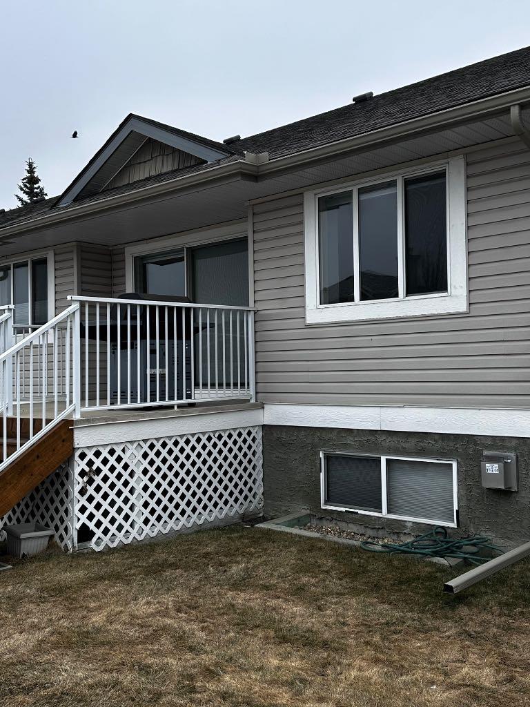 4 Stonegate Drive NW 63