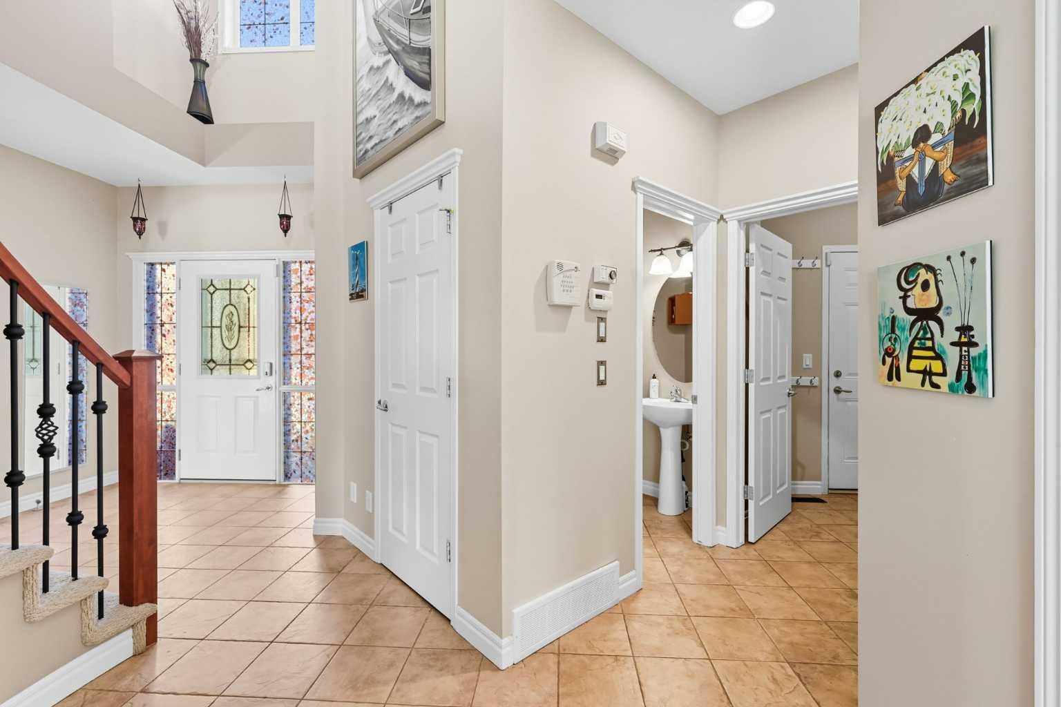 7 Panatella Close NW