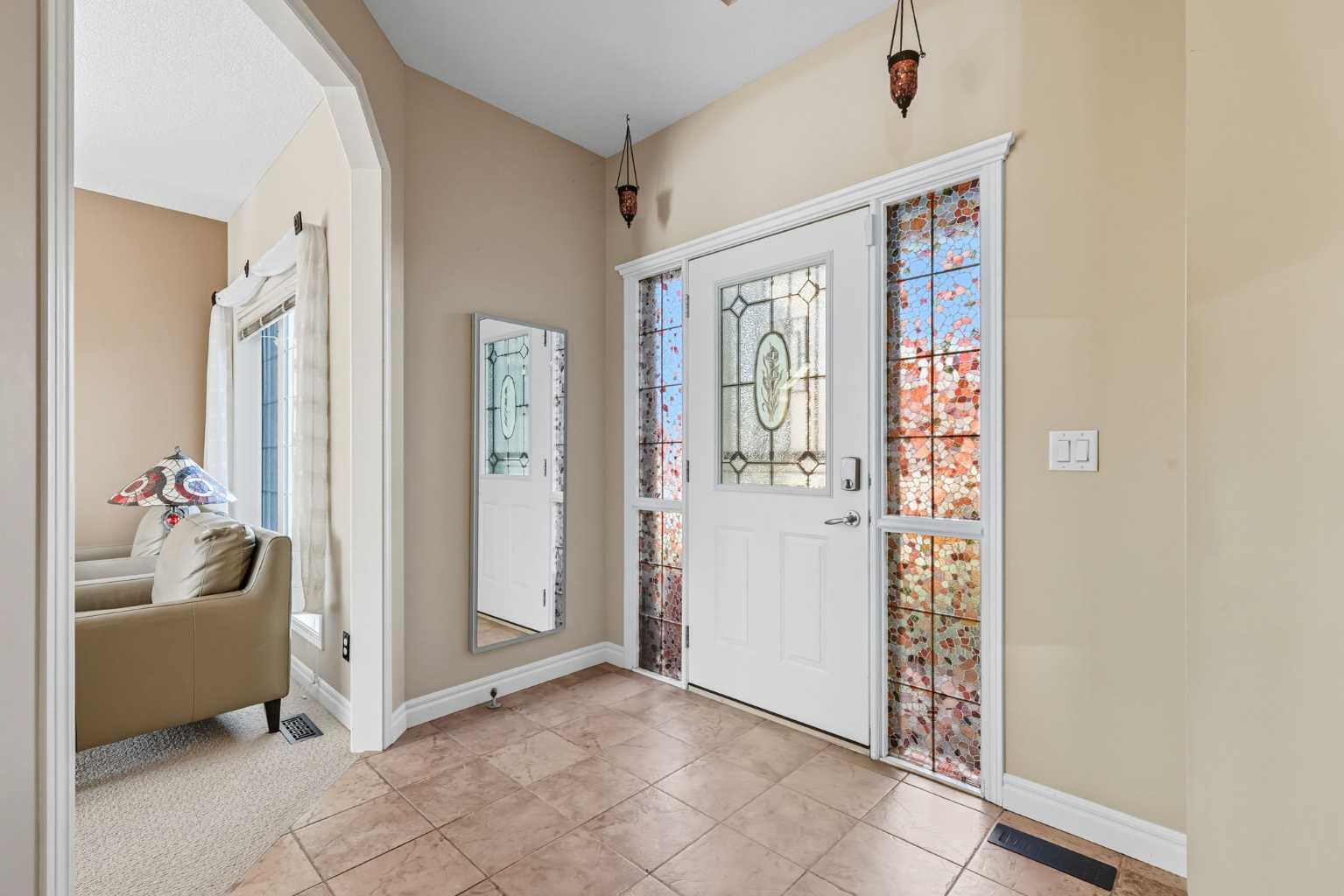 7 Panatella Close NW