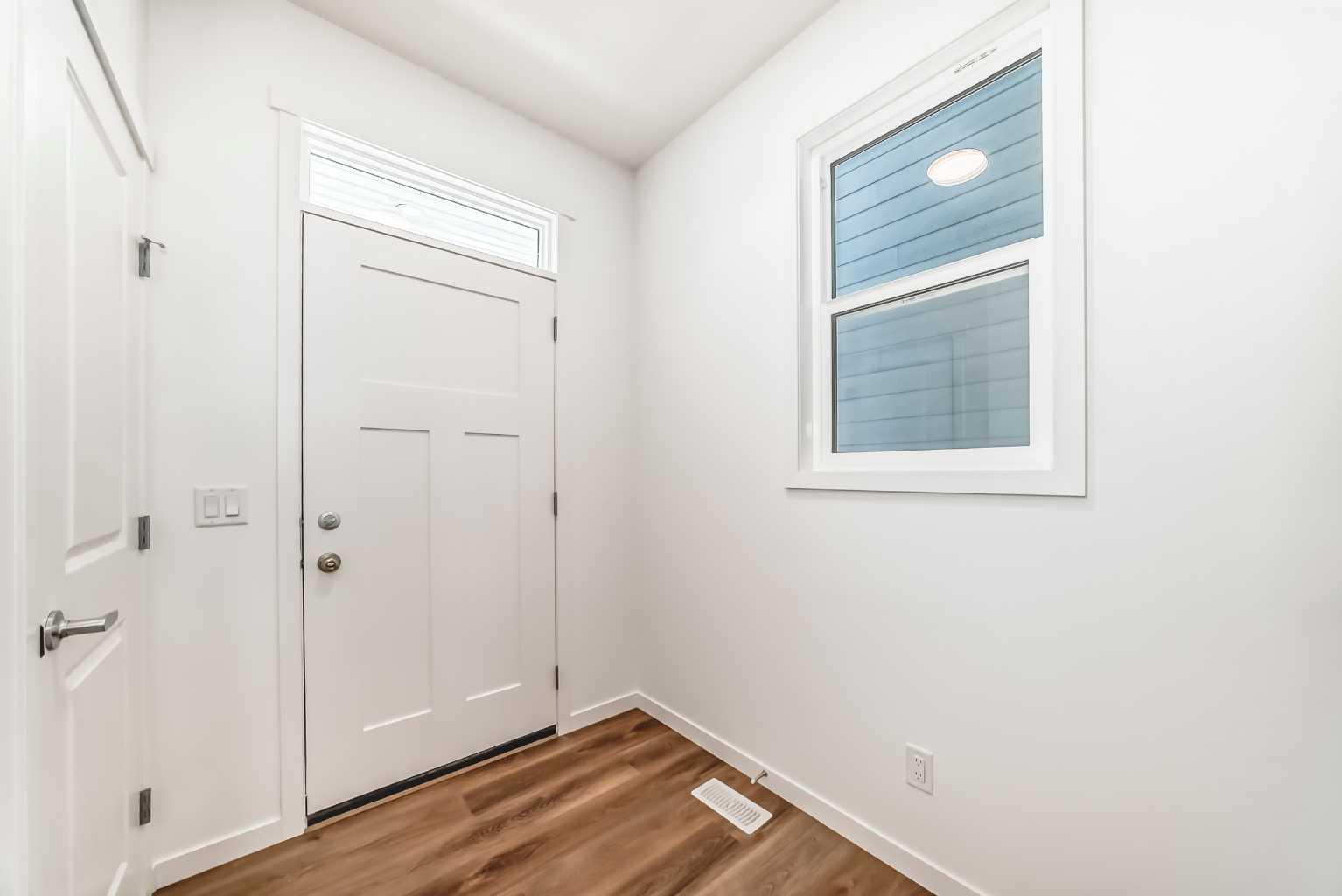 1038 Sawgrass Link NW