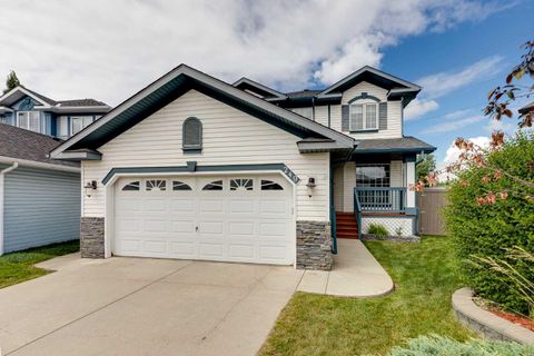 Photo of 249 Scotia Point NW, Calgary, AB T3L 2B1 (MLS # A2329043)