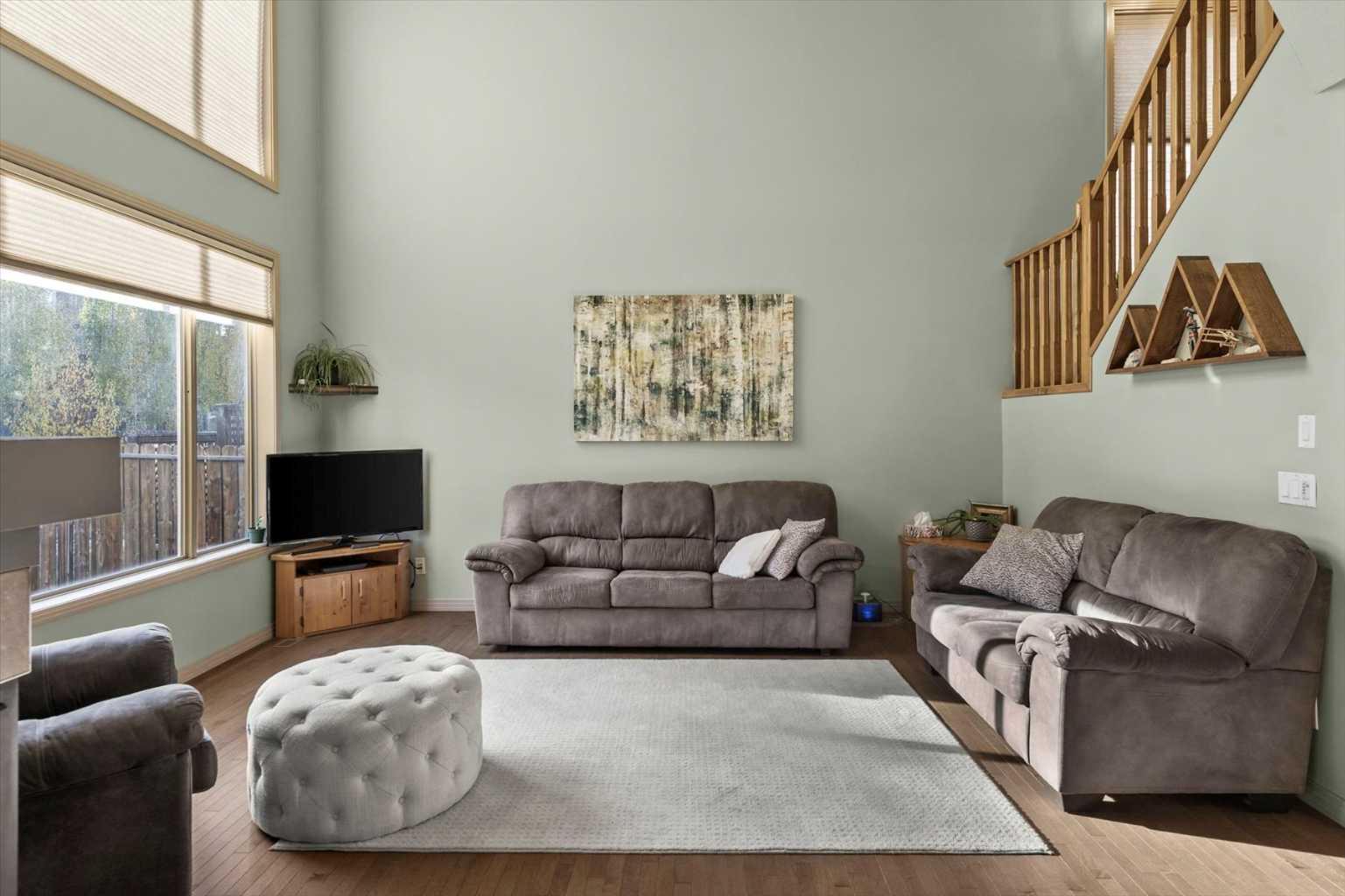 25 Tuscany Summit Terrace NW