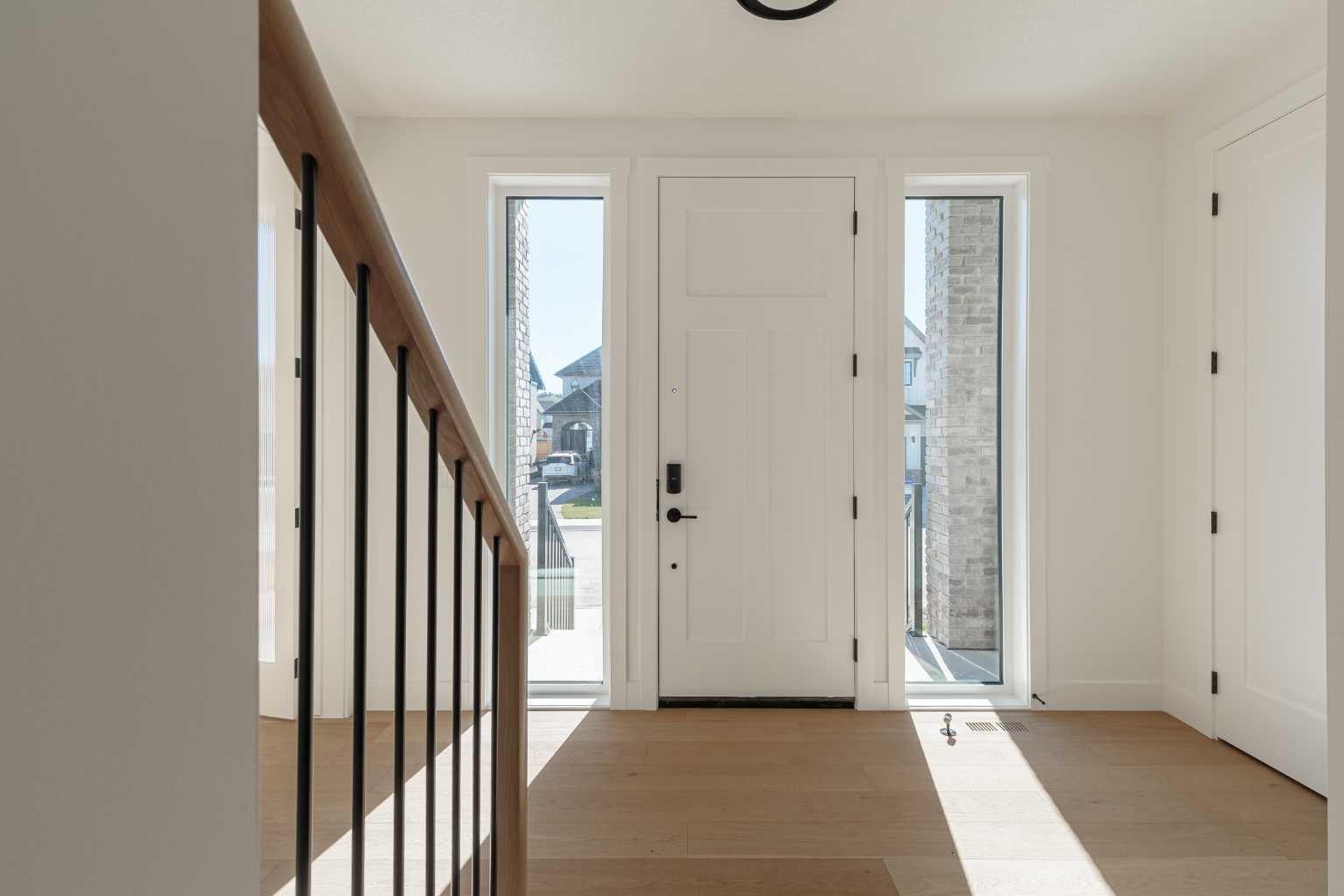 119 Greenwich Heath NW