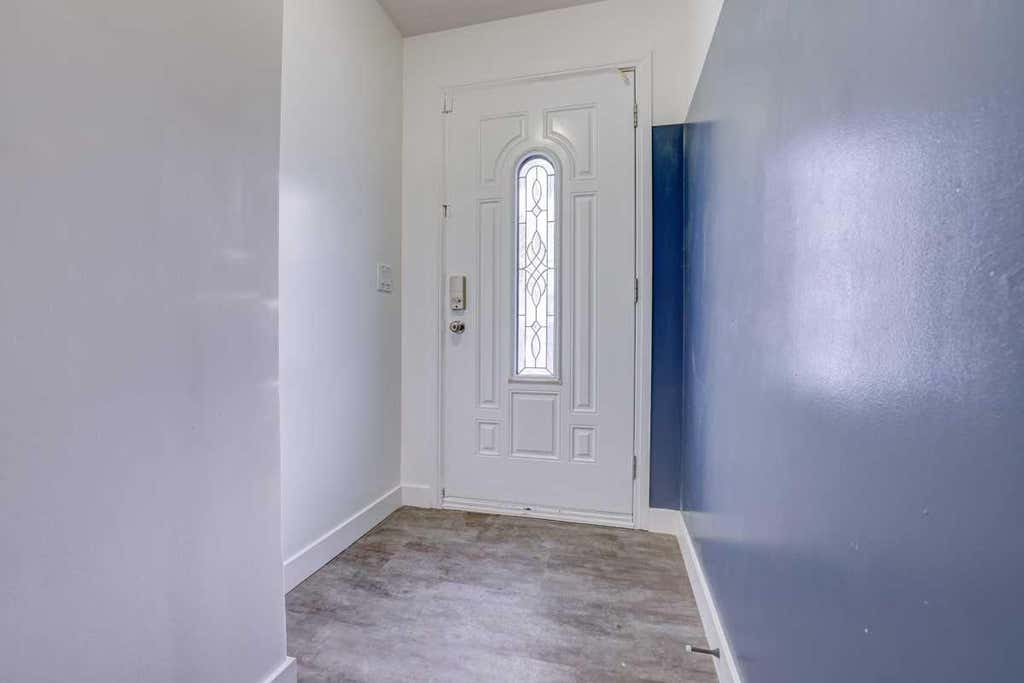 Photo of 3131 Dover Crescent SE, Calgary, AB T2B 1V4 (MLS # A2337690)