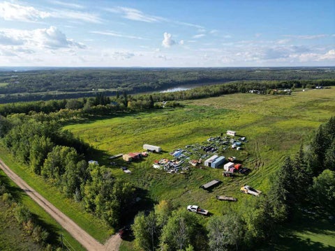 Photo of 3503 57 Avenue, Athabasca, AB T9S 2B4 (MLS # A2344261)
