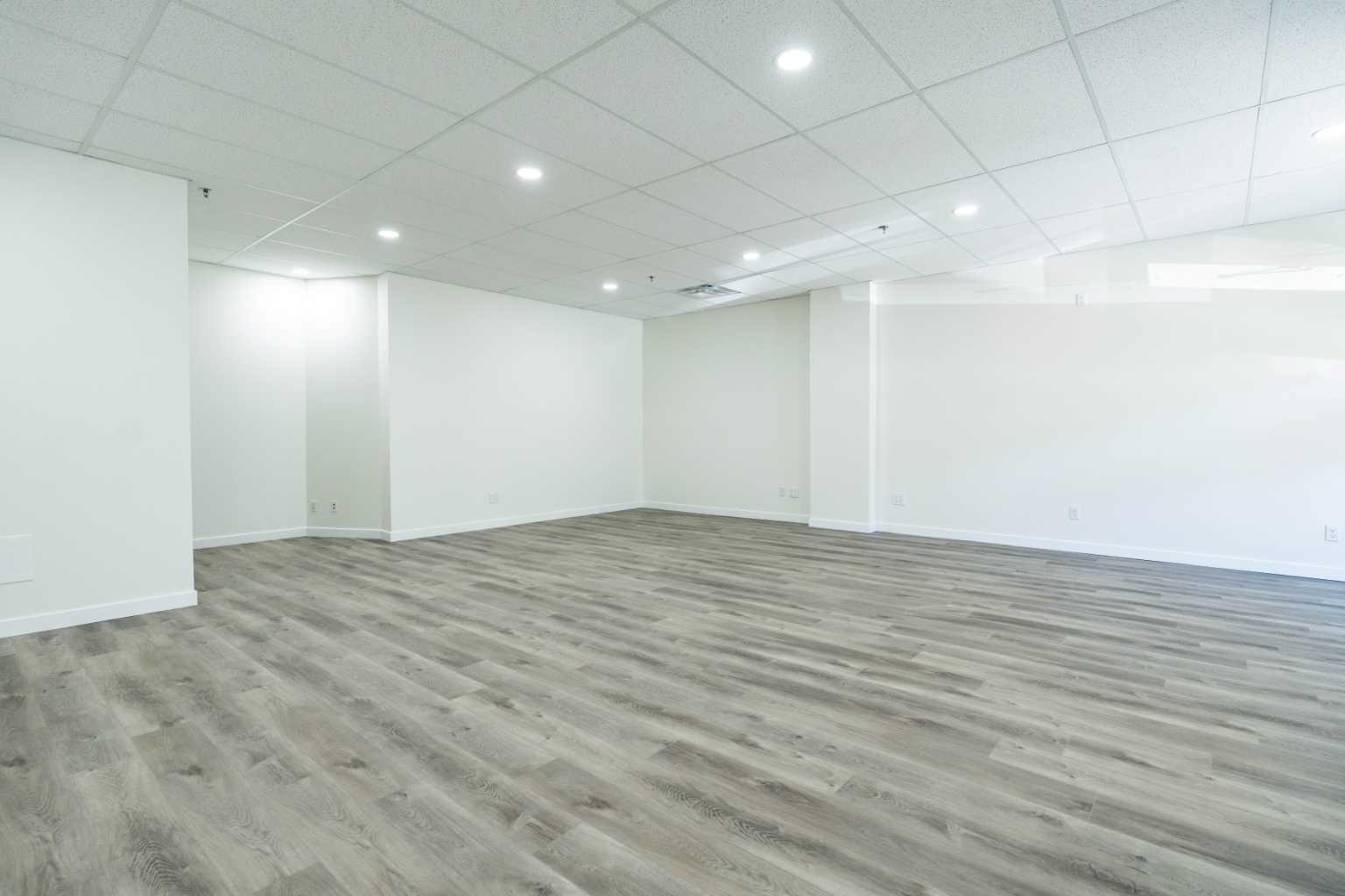 1151 sidney Street 109