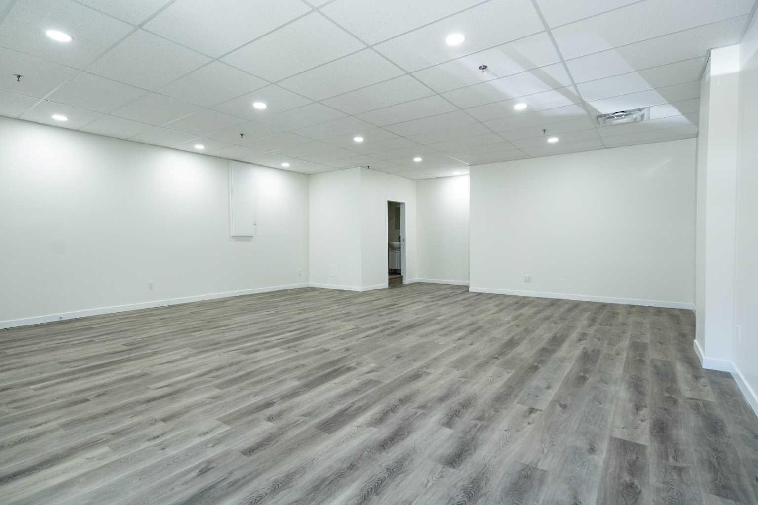 1151 sidney Street 109