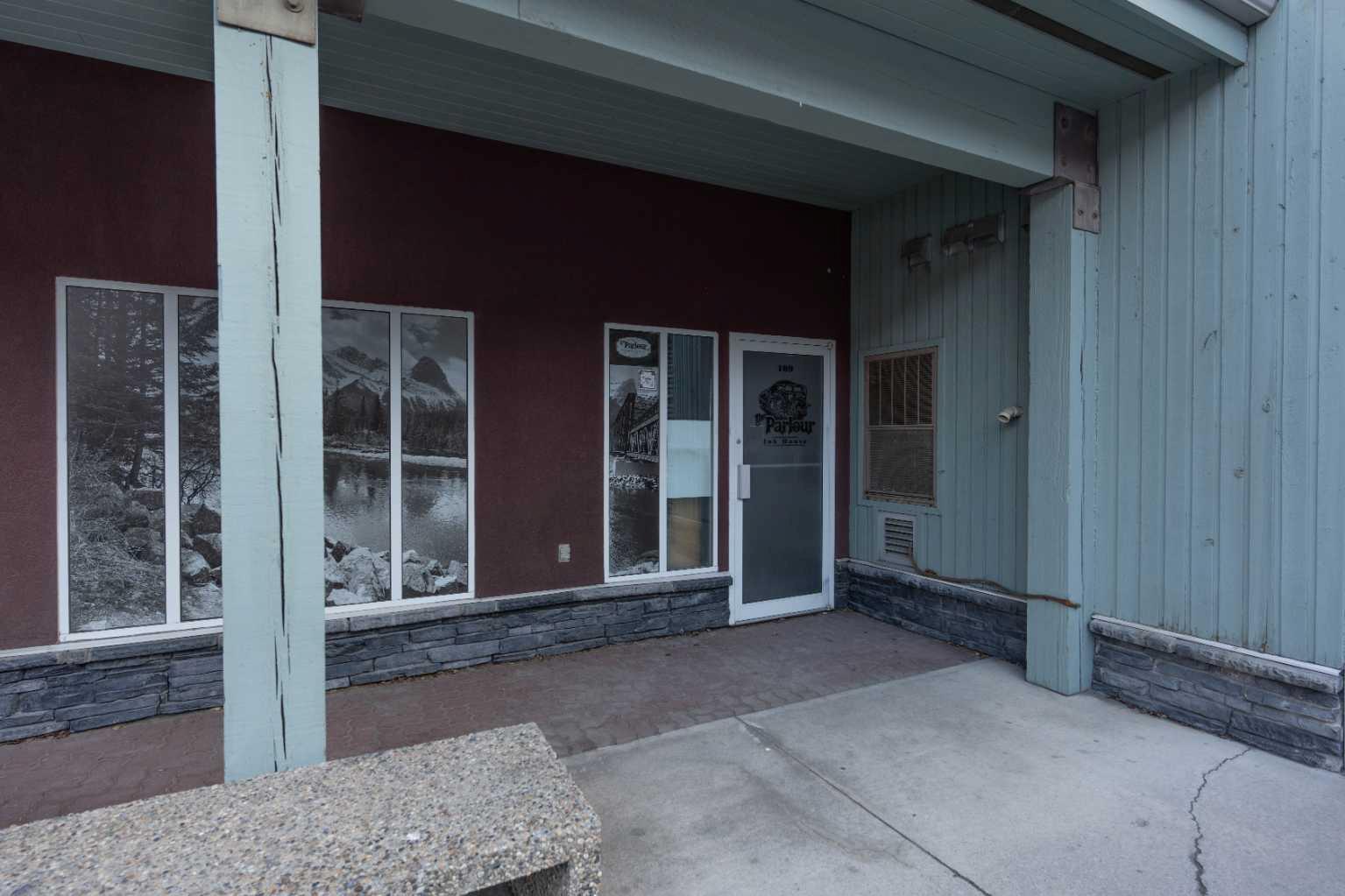 1151 sidney Street 109