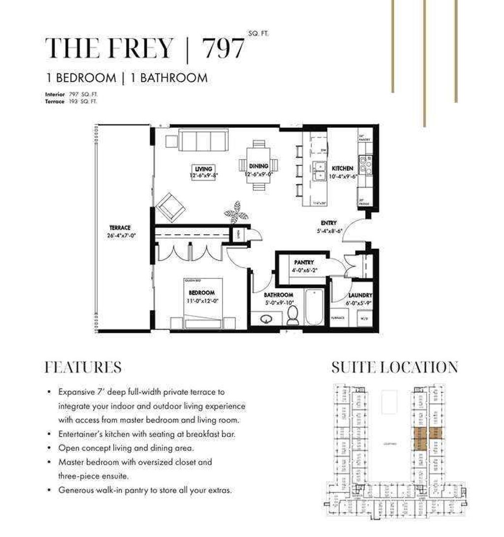 Photo of 102 Scenic Drive N #529, Lethbridge, AB T1H 5L9 (MLS # A2285236)