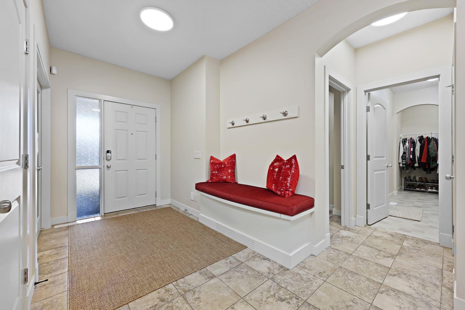 103 Elgin Estates Hill SE