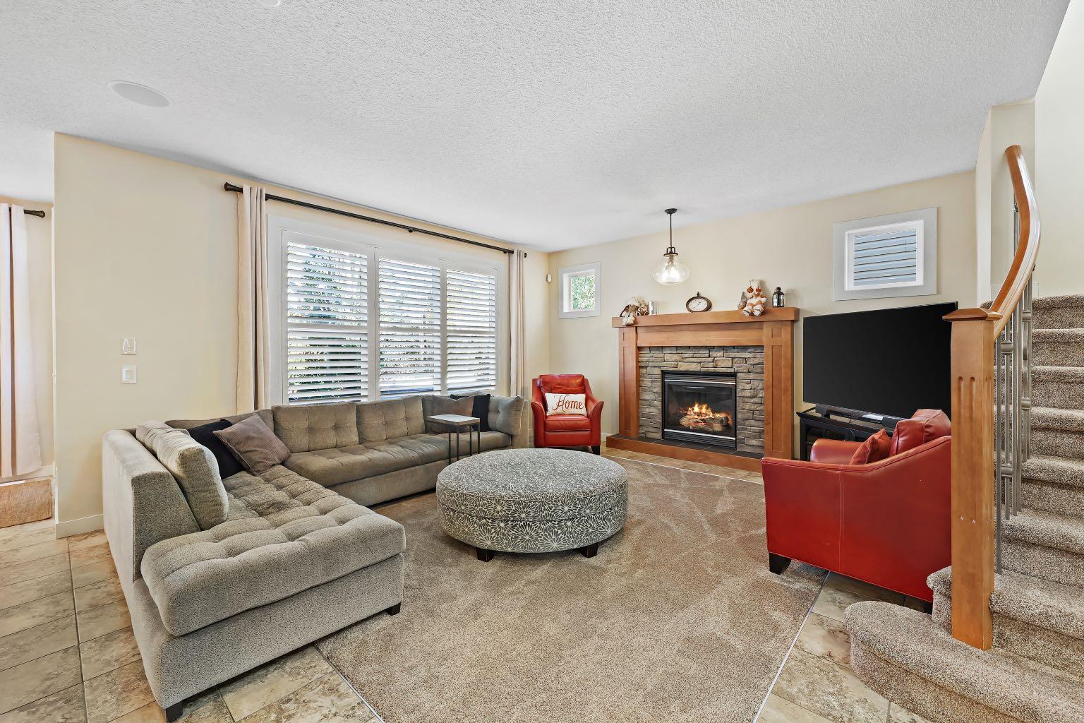 103 Elgin Estates Hill SE