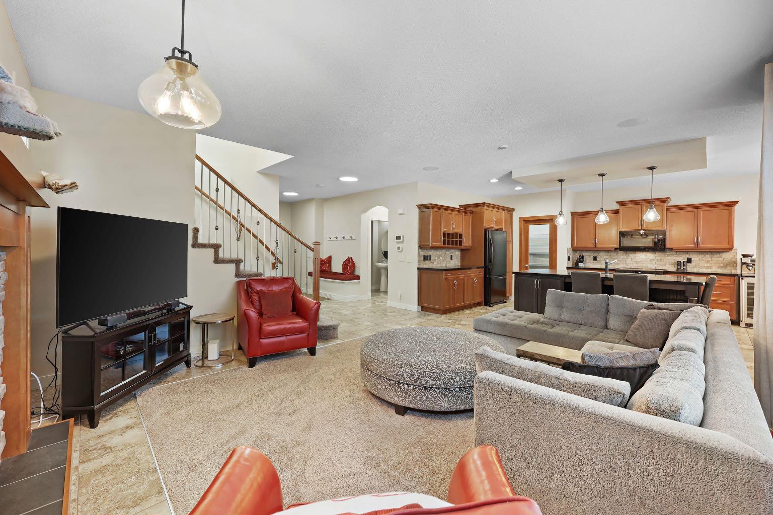 103 Elgin Estates Hill SE