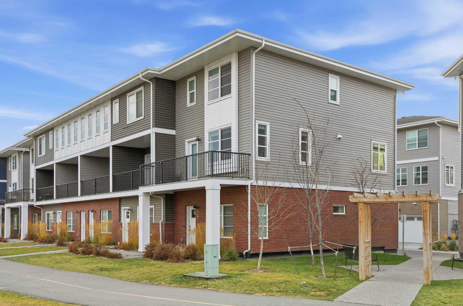 1231 Cornerstone Street NE