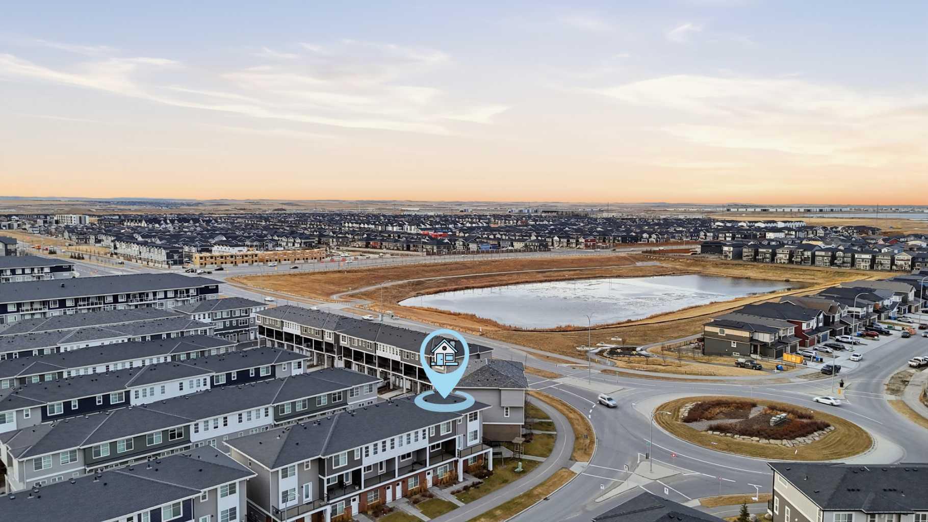 1231 Cornerstone Street NE