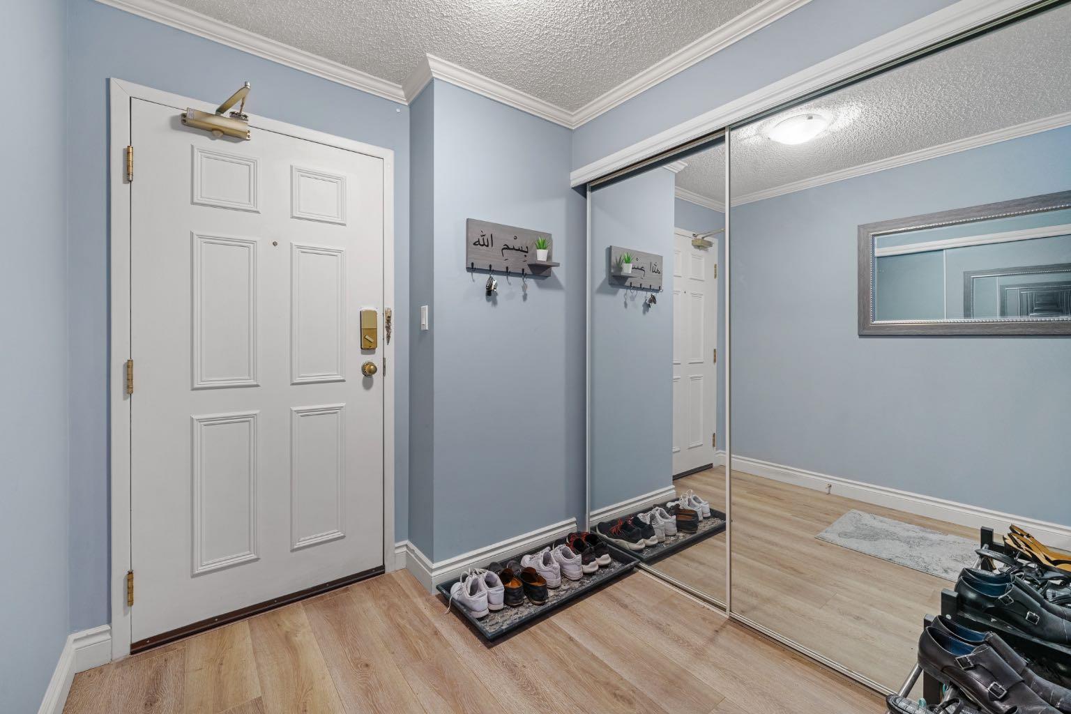 1001 13 Avenue SW 1150