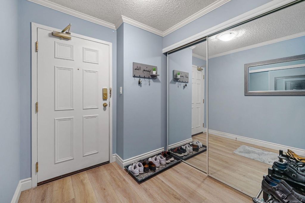 Photo of 1001 13 Avenue SW #1150, Calgary, AB T2R 0L5 (MLS # A2278859)