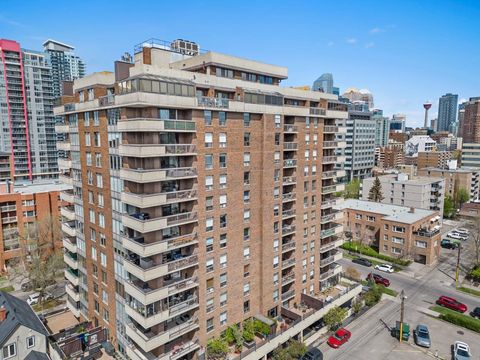 1001 13 Avenue SW 1150 Calgary AB T2R 0L5